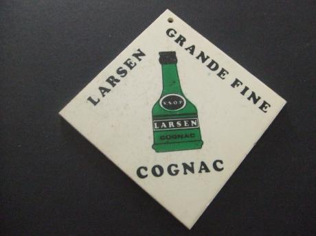 Larsen Cognac